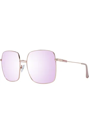 Skechers Sunglasses