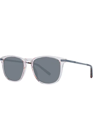 Ted Baker Sunglasses