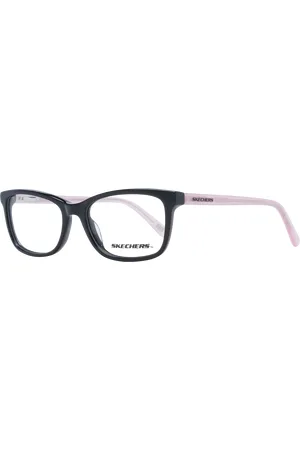 Skechers Optical Frame