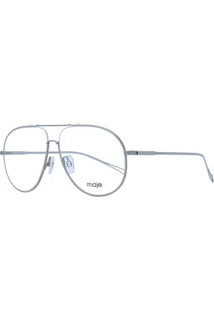 Maje Optical Frame