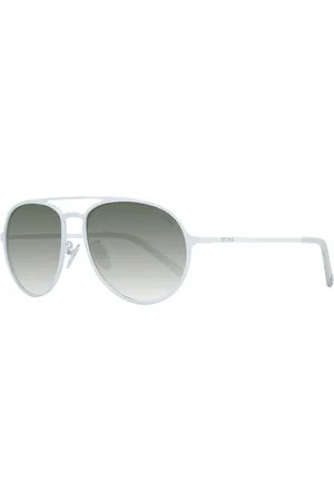 Sting Sunglasses