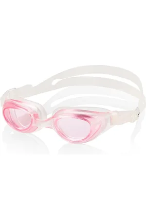 Aquaspeed Unisex