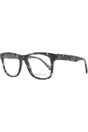 GANT Optical Frame