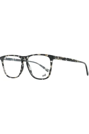 Web Optical Frame