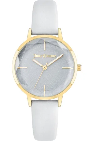 Juicy Couture Watch