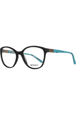 Roxy Optical Frame