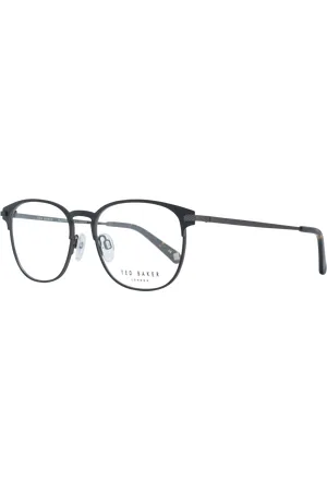 Ted Baker Optical Frame