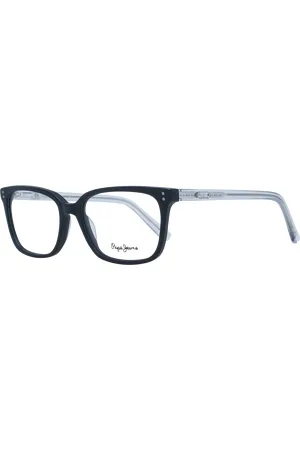 Pepe Jeans Optical Frame