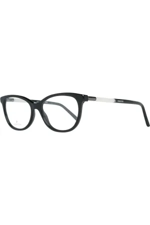 Swarovski Optical Frame