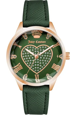 Juicy Couture Watch