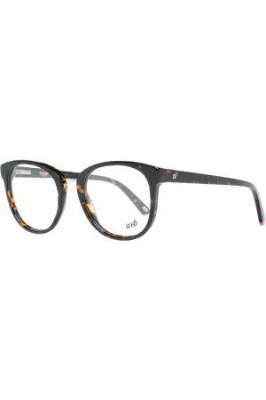 Web Optical Frame
