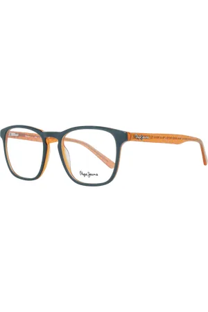 Pepe Jeans Optical Frame
