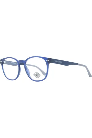 Harley davidson Optical Frame