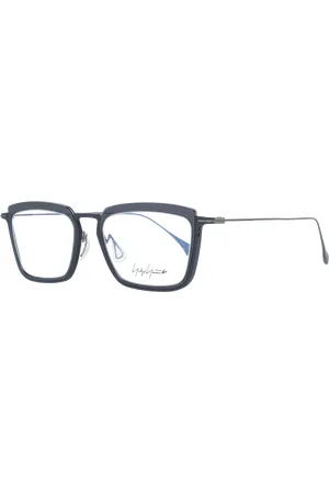 YOHJI YAMAMOTO Optical Frame