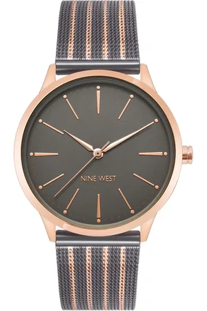 Nine West Watch