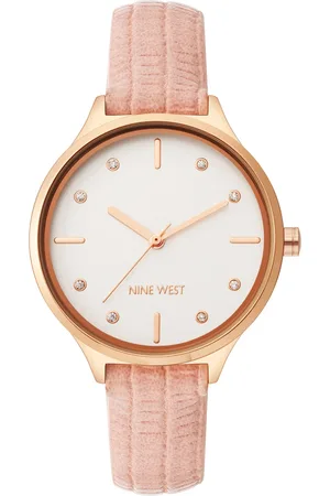 Nine West Watch