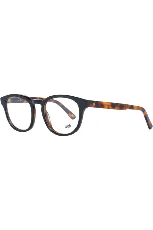 Web Optical Frame