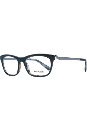 ZAC Zac Posen Optical Frame ZIRI SM 53 Irina
