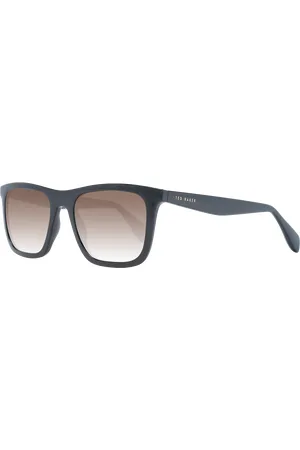 Ted Baker Sunglasses