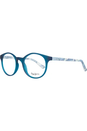 Pepe Jeans Optical Frame