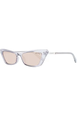 Guess Sunglasses