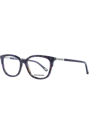 Skechers Optical Frame