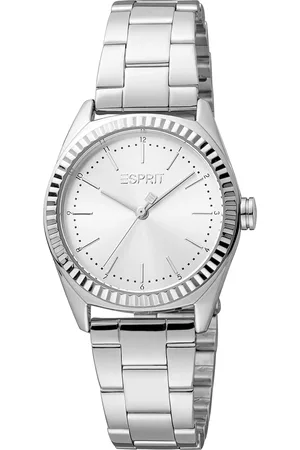 ESPRIT Watch