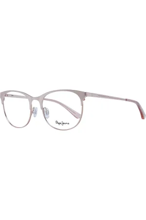 Pepe Jeans Optical Frame