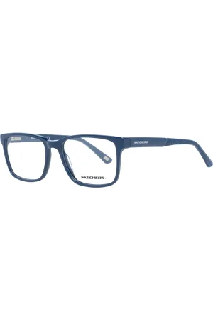 Skechers Optical Frame