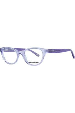 Skechers Optical Frame