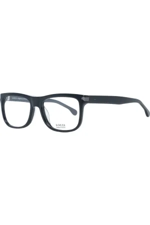 Lozza Optical Frame