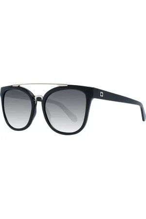 Kate Spade Sunglasses