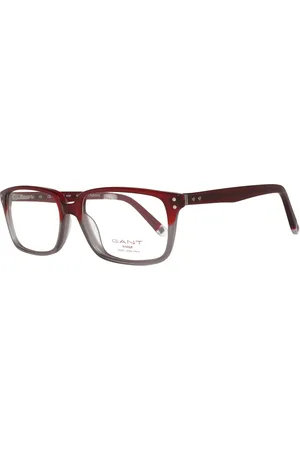 GANT Optical Frame