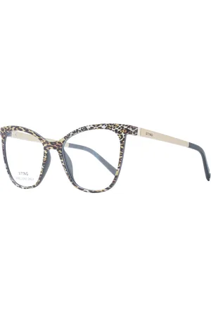 Sting Optical Frame