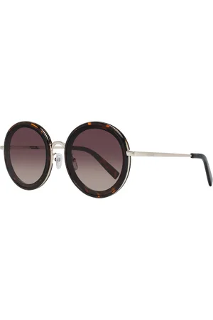 Guess Sunglasses