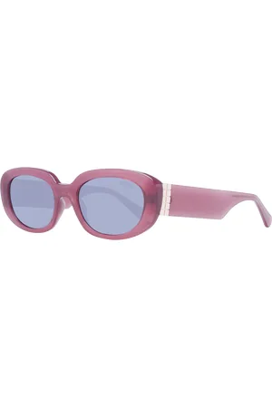 Guess Sunglasses