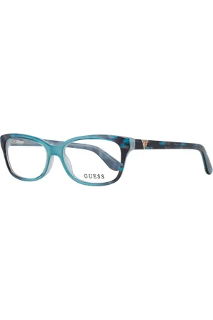 Guess Optical Frame