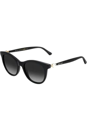Jimmy Choo Sunglasses