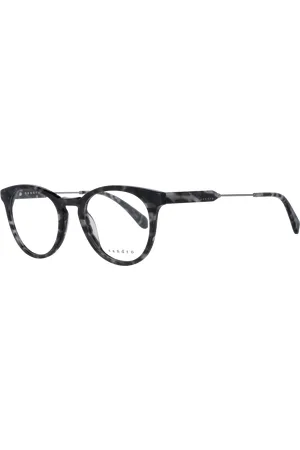 Sandro Optical Frame