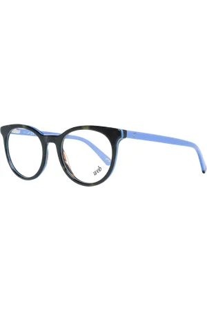 Web Optical Frame