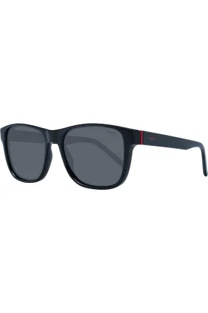 HUGO BOSS Sunglasses