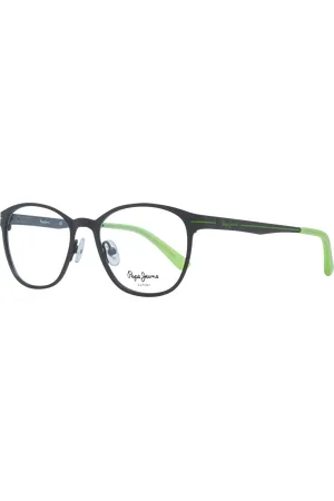 Pepe Jeans Optical Frame