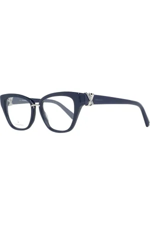 Swarovski Optical Frame