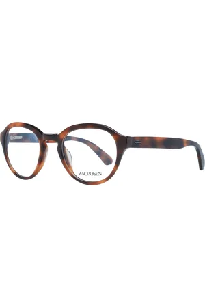 ZAC Zac Posen Optical Frame ZENZ TO 46 Enzo