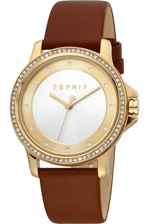 ESPRIT Watch