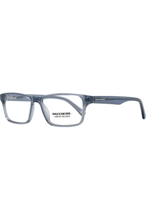 Skechers Optical Frame