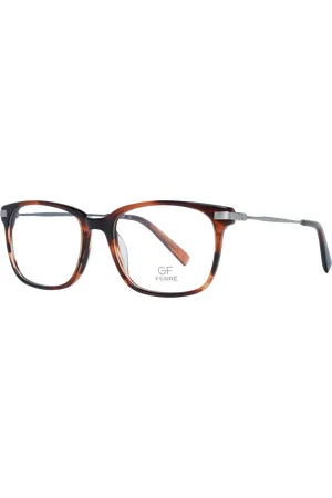 Gianfranco Ferré Optical Frame