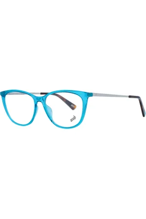 Web Optical Frame