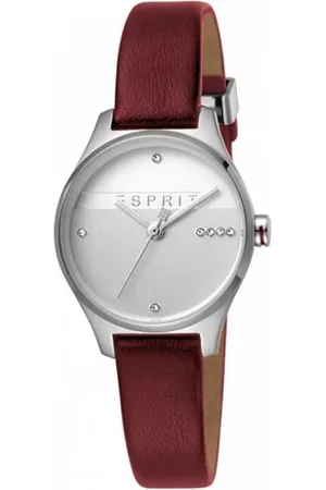 ESPRIT Watch