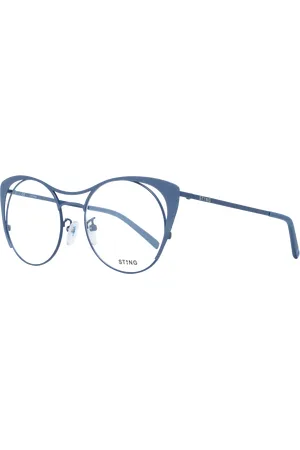 Sting Optical Frame